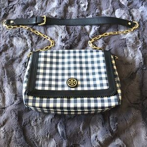 🎈🎈SALE TORY BURCH BAG